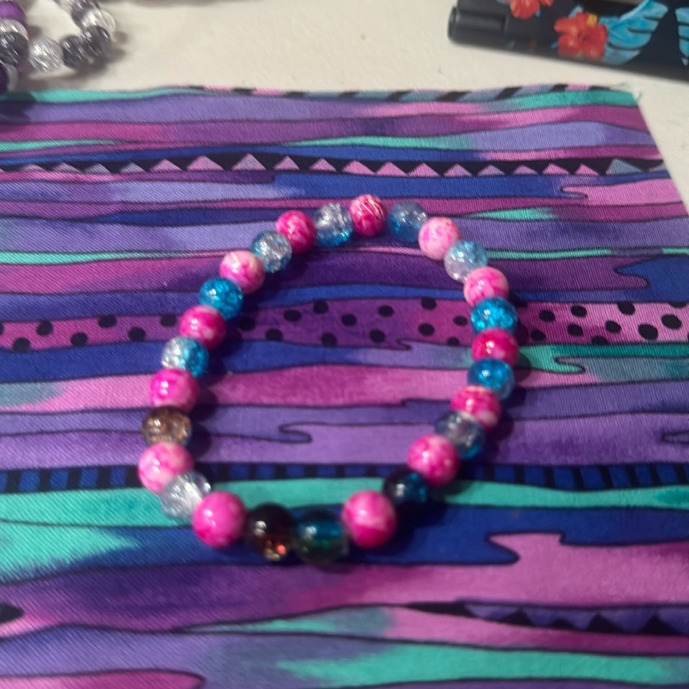 Made with love